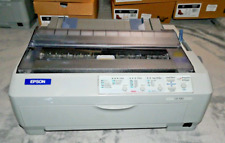Fully tested epson for sale  Manchester