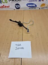 Tga sonnet mobility for sale  MARCH
