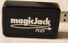 Magic jack usb for sale  Brush Prairie