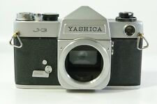 Vintage camera yashica gebraucht kaufen  Garbsen-