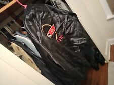 corvette racing jacket for sale  Rupert