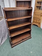 Antique reproduction distresse for sale  BARNSLEY