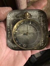 Antique ww1 era for sale  MANCHESTER