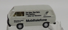 Micro wiking kombi d'occasion  Bonneval