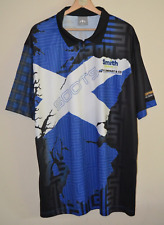 dart shirts for sale  Shipping to Ireland