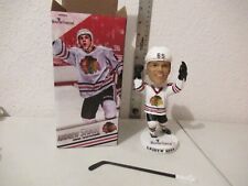 Chicago blackhawks andrew for sale  Milwaukee