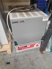 Carbolite electric benchtop for sale  RETFORD