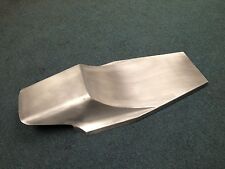 Flat track alloy for sale  Shipping to Ireland