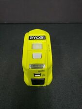 RYOBI / 150-Watt / Power Source  / RYi150BG for sale  Shipping to South Africa