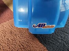 Slide abdominal roller for sale  Boalsburg