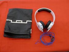 sol republic headphones for sale  Puyallup
