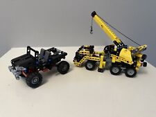 Lego technic mini for sale  Grand Ledge
