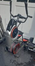 max 5 bowflex trainer for sale  Mount Vernon