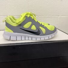Nike 5.0 free for sale  Seattle