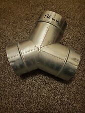 Metal ducting equal for sale  WORCESTER