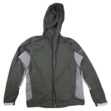 Nike gyakusou undercover for sale  LONDON