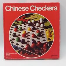 Vintage chinese checkers for sale  Homewood