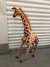 Brinjoy giant giraffe for sale  Fort Lauderdale