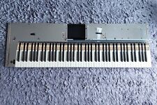 roland fantom g8 for sale  POOLE