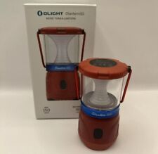 Olight olantern mini usato  Spedire a Italy