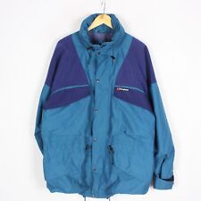 Berghaus genesis gore d'occasion  Expédié en France