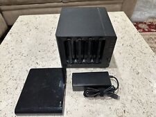 Synology ds415 for sale  Madison