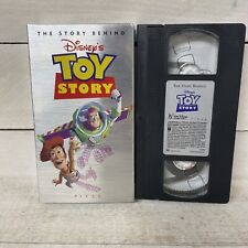 Disney pixar story for sale  Dalton