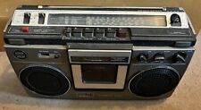 Vintage aiwa stereo for sale  SUTTON COLDFIELD