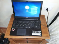 Acer aspire 521 usato  Castel D Aiano