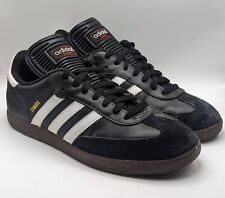 Adidas samba mens for sale  Lawrenceburg