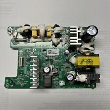 Amplifier Receiver For LG Subwoofer LG SN8YG, used for sale  Shipping to South Africa
