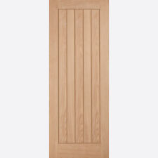 oak doors for sale  LEEDS