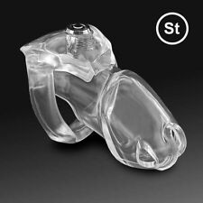 Htv5 resin chastity d'occasion  France