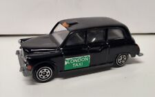 London taxi diecast for sale  STOCKTON-ON-TEES