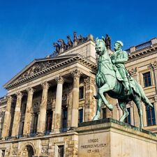 Braunschweig wellness kurzreis gebraucht kaufen  Berlin