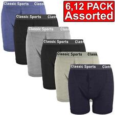 Pack mens boxer for sale  ROCHDALE