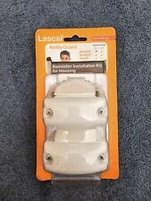 Lascal kiddyguard avant for sale  BURY