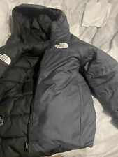 Boys north face for sale  LONDON