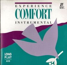 Experience comfort instrumenta for sale  Lynden
