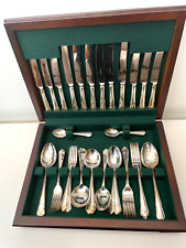 Cavendish canteen cutlery for sale  LONDON