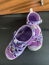 Keen youth girls for sale  Moorestown