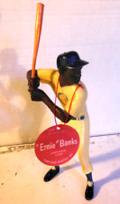 Original 1958 ernie for sale  Casselberry