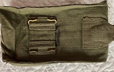 Ww2 british army for sale  Gerber