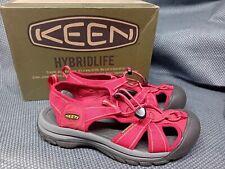 Keen hybridlife ladies for sale  SUTTON-IN-ASHFIELD