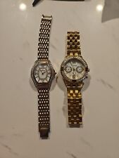 Anne klein ladies for sale  Tacoma