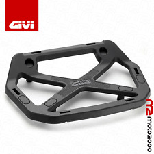 S150 givi portapacchi usato  Ragalna