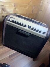 FISHMAN - Loudbox Mini Pro-lbx-500 combo per chitarra acustica usato  Rodeneck