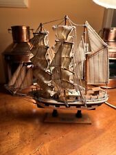 Model ship simon for sale  Shipping to Ireland