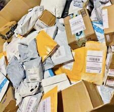 3 pound of Estate Liquidation Service - old & new mixed bulk items packages for sale  Shipping to South Africa