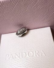 Genuine pandora american for sale  GOSPORT